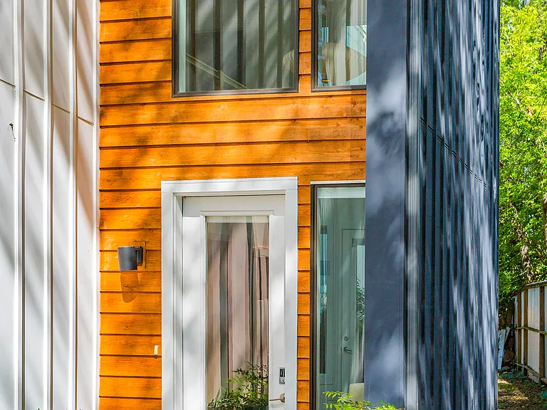 1715B 6th Ave N #B — Photo 44