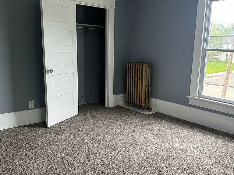 1357 Logan Ave NW #2 — Photo 14