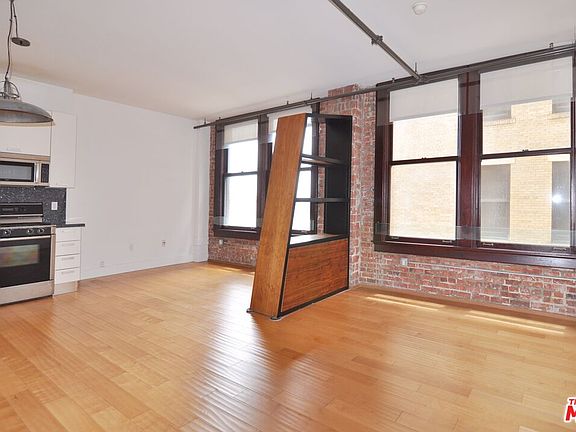 2nd image of 460 S Spring St APT 908