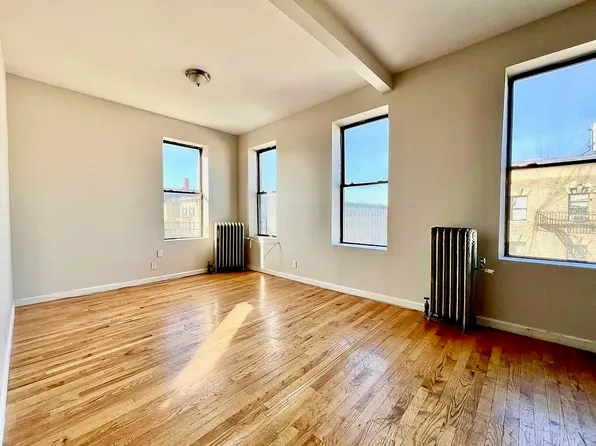 1351 Saint John's Place image 1 of 8