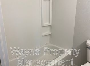 546 2nd St APT 5, Webster City, IA 50595