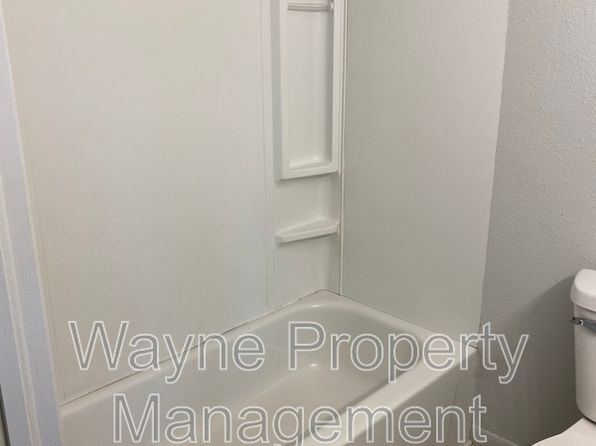 546 2nd St APT 5