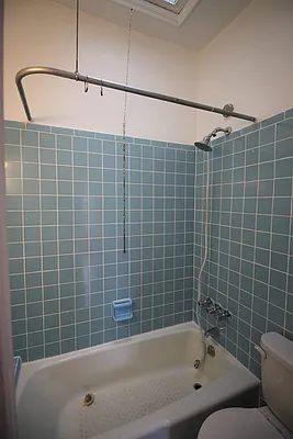 Rented by Douglas Elliman | media 28