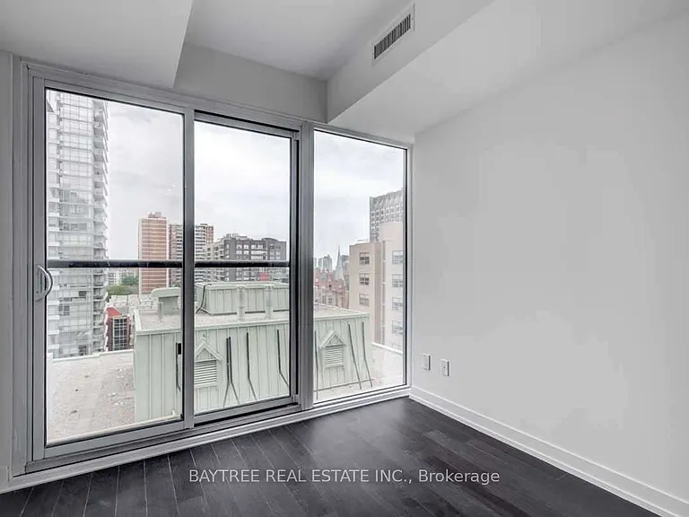 85 Wood St #3505 — Photo 7