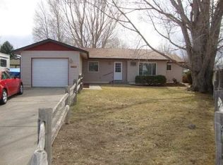 630 Acorn Pl, Billings, MT 59102