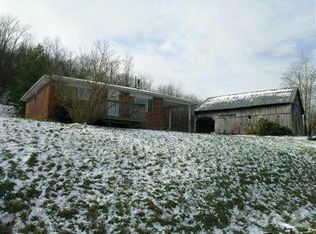 3625 Rich Rd, Morning View, KY 41063