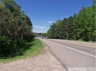 8088 County Road 144, Brainerd, MN 56401
