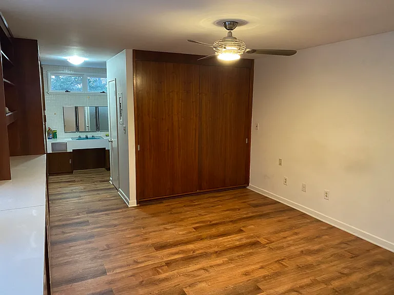 20 Greenleaf Dr — Photo 30