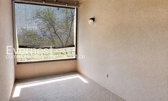 6655 N Canyon Crest Dr #5224 — Photo 19