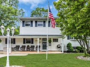 1038 Centre St, Raritan Boro, NJ 08869