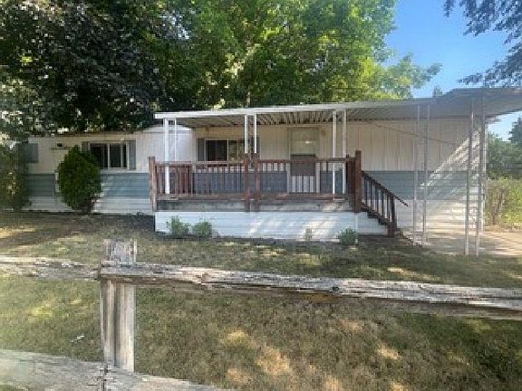 3rd image of 1925 W 25th Ave #1920