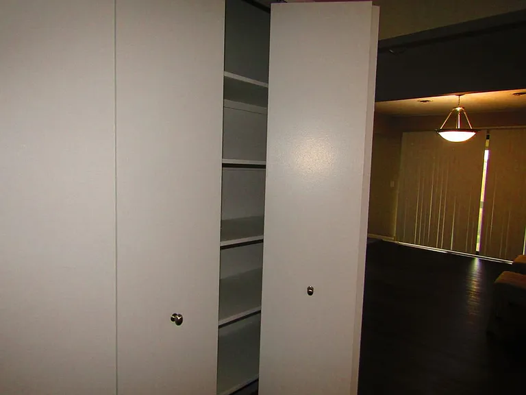 16270 Mayfair Dr #202 — Photo 7