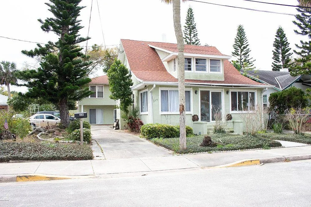 314 Goodall Ave — Photo 1