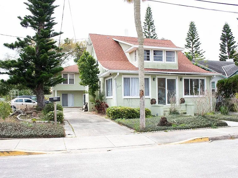 314 Goodall Ave — Photo 1