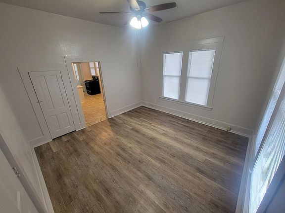5th image of 911 W Avenue I #B