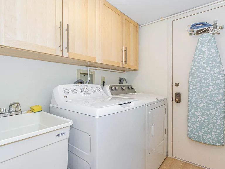 1850 Bay Rd #3G — Photo 22