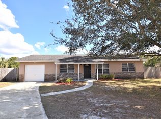 102 Balboa Ct, Sanford, FL 32773