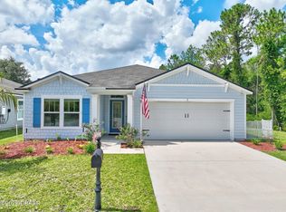 7 Grand Par Ct, Bunnell, FL 32110