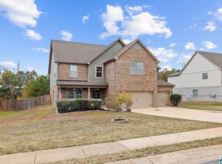 12960 Rolling Meadows Cir, Northport, AL 35473