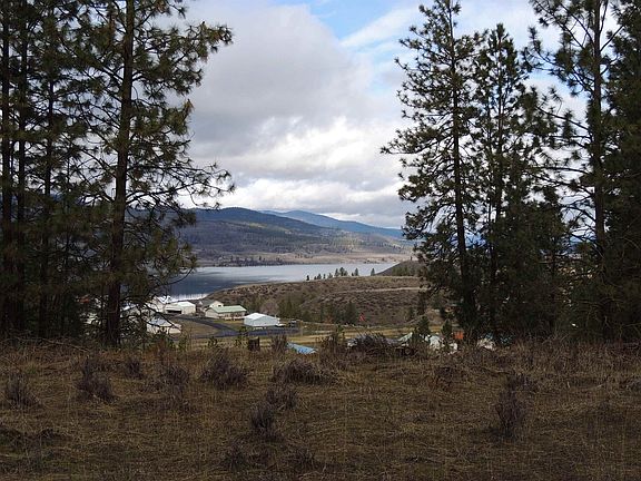 2nd image of River Bend Ln E Lot 1