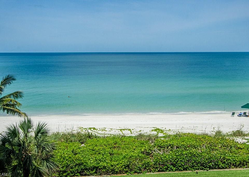 1st image of 3115 Gulf Shore Blvd N #301