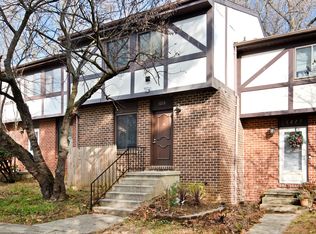 1225 Driftwood Ct, Arnold, MD 21012
