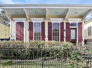 730 7th St, New Orleans, LA 70115