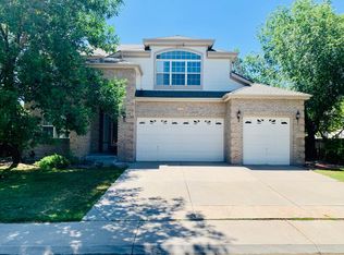 4688 E 115th Ave, Thornton, CO 80233