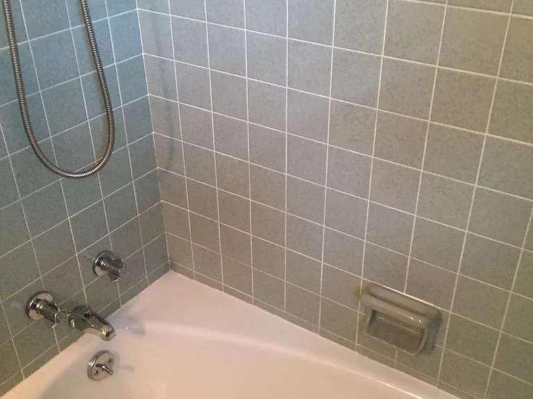 924 Neuhoff Ln — Photo 21