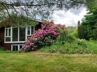 78 Highland Rd, Wallingford, VT 05773