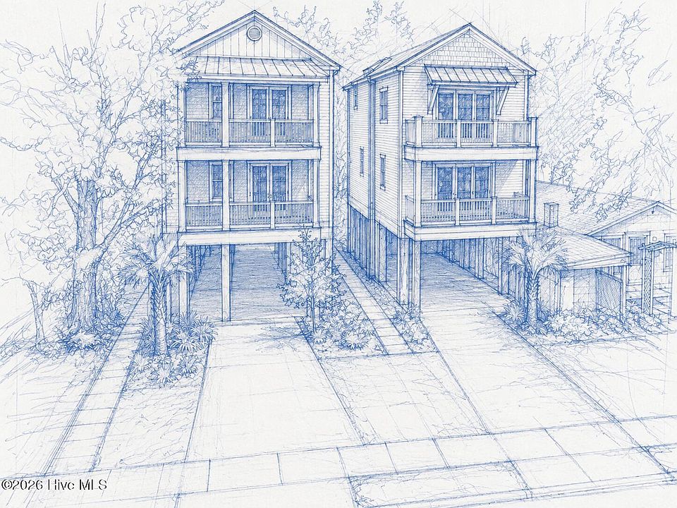 1st image of 404 N Third Street