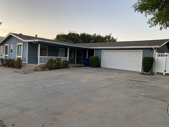 5th image of 9168-72 Pinkard Ln