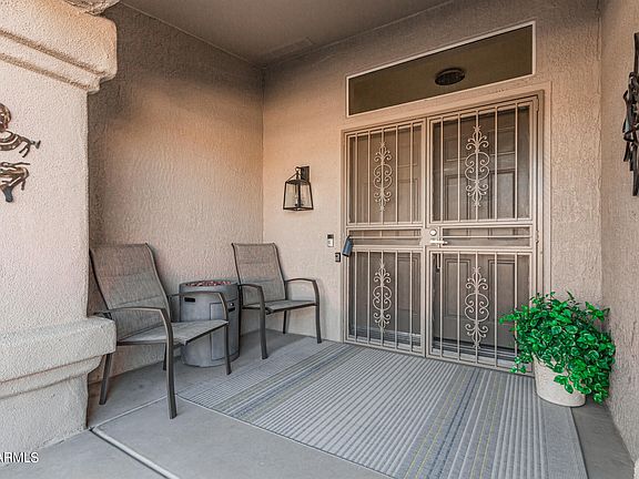 4th image of 21810 N PAMPAS Court