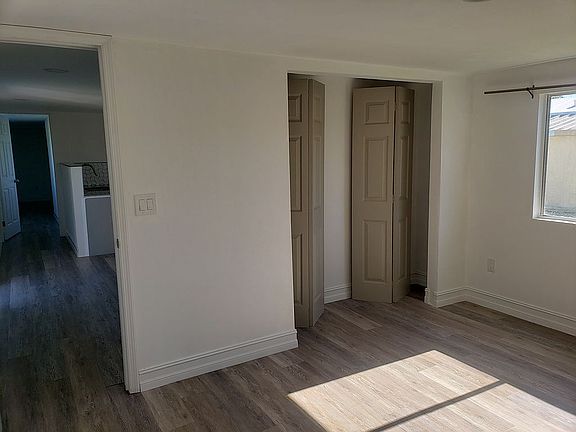 5th image of 455 Suwanee Dr