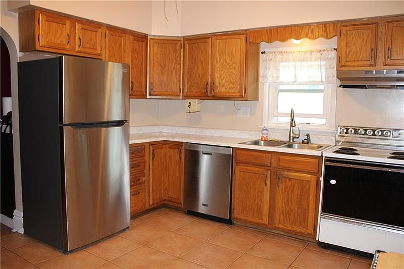 570 W Brady St Butler, PA Zillow Apartments for Rent in Butler