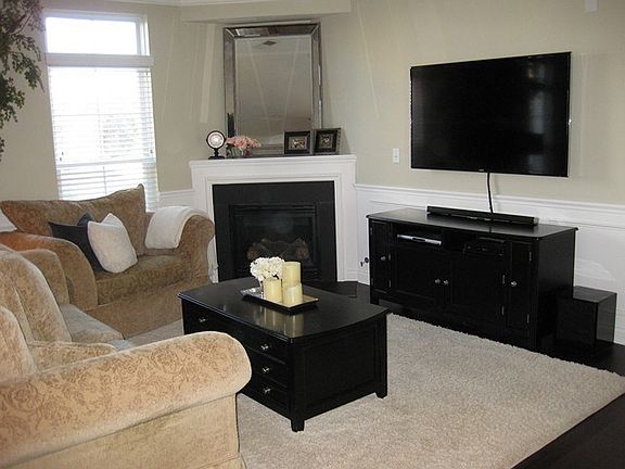 4th image of 4205 Bradhurst Dr