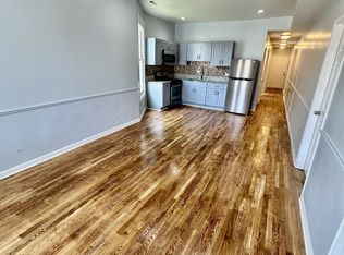 5518 S Wells St, Chicago, IL 60621