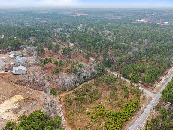 5th image of Forest Ridge Ln Lot 1