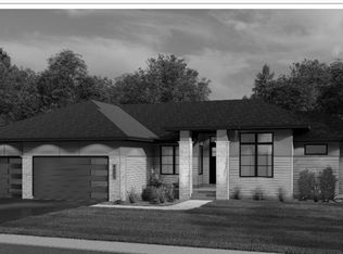 4001 Haven Woods Ct, Eagan, MN 55123