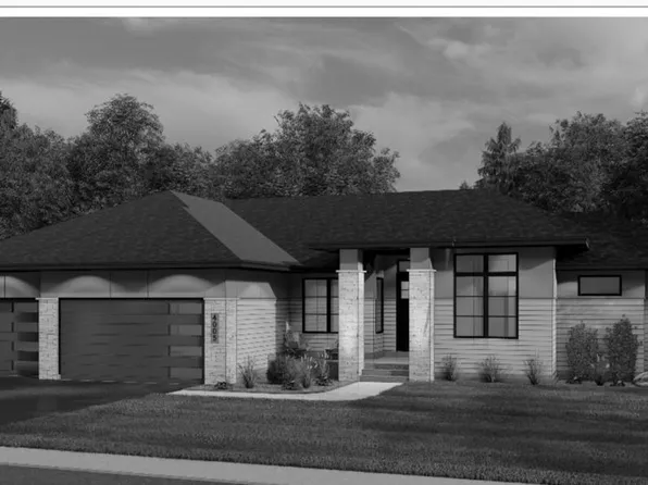 4001 Haven Woods Ct, Eagan, MN 55123