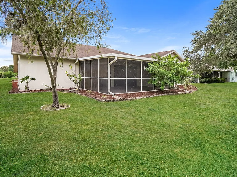278 Mark Twain Ln — Photo 23