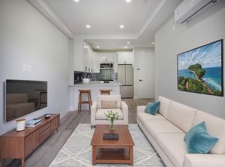 3431 9th St #3FT, Astoria, NY 11106