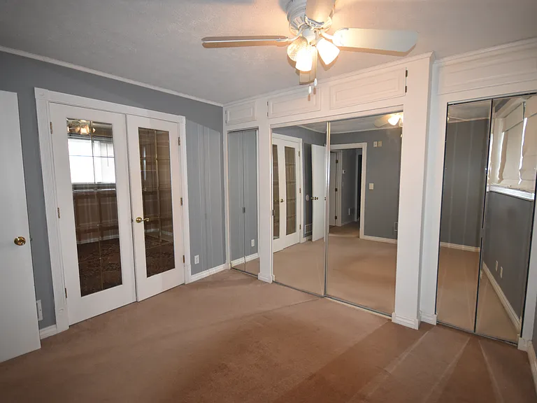 749 N Christy St — Photo 11