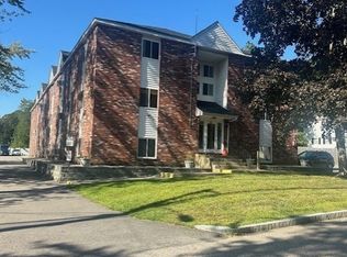 212 Fisher St APT A5, North Attleboro, MA 02760