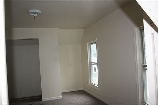 809 washington 140