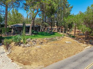 4819 Columbia Way, Lancaster, CA 93536
