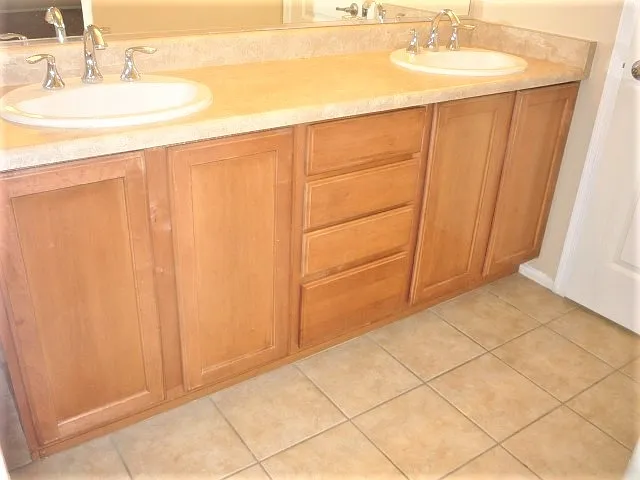 989 E Stronghold Canyon Ln — Photo 10