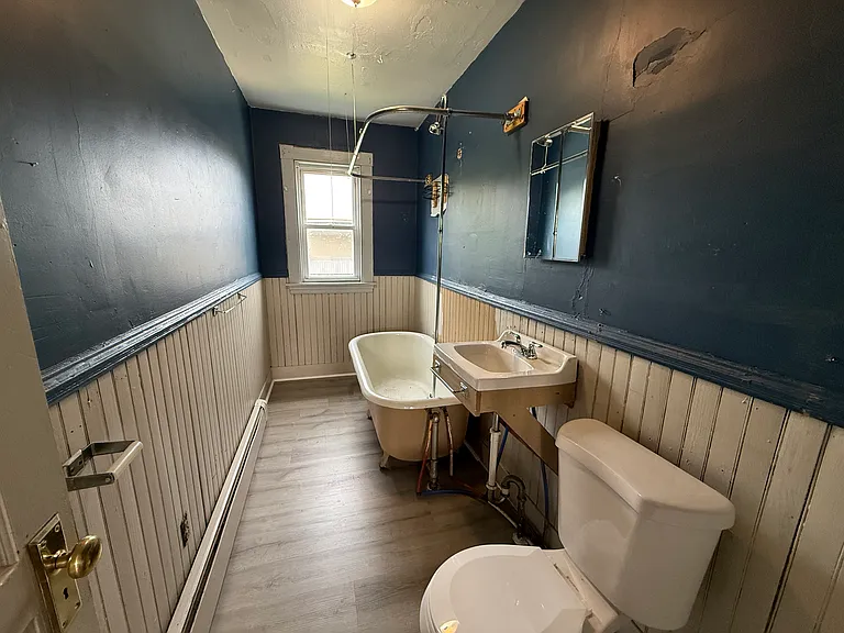 425 Cumberland St #3B — Photo 5