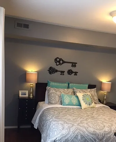4314 Albert Ave — Photo 9