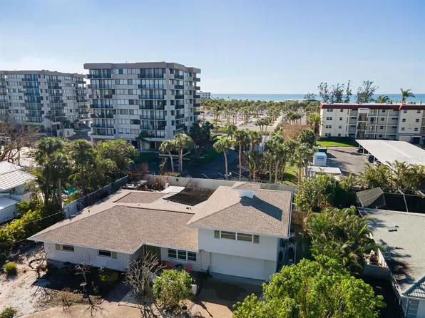 5624 Cape Leyte Dr, Sarasota, FL 34242